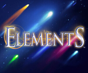 Περισσότερες πληροφορίες για "Denda Elements (PC)"