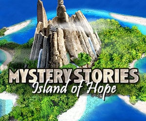 Περισσότερες πληροφορίες για "Denda Mystery Stories: Island of Hope (PC)"