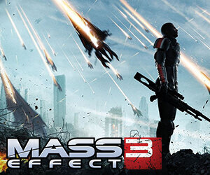 Περισσότερες πληροφορίες για "Denda Mass Effect 3 (Origin) (PC)"