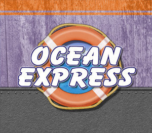 Περισσότερες πληροφορίες για "Denda Ocean Express (PC)"