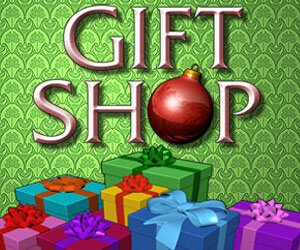 Περισσότερες πληροφορίες για "Denda Gift Shop (PC)"