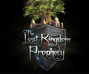 Περισσότερες πληροφορίες για "Denda The Lost Kingdom Prophecy (PC)"