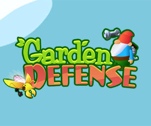 Περισσότερες πληροφορίες για "Denda Garden Defense (PC)"