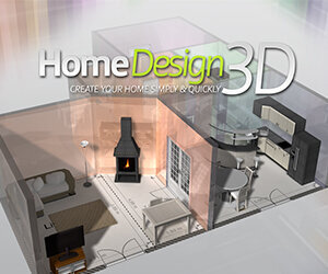 Περισσότερες πληροφορίες για "Denda Home Design 3D PC (Steam) (PC)"