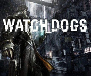 Περισσότερες πληροφορίες για "Denda Watch Dogs PC (U-Play) (PC)"