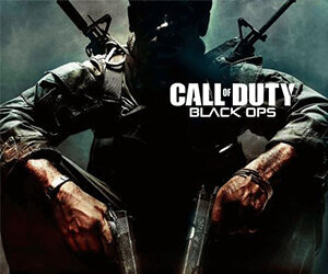 Περισσότερες πληροφορίες για "Denda Call of Duty: Black Ops PC (Steam) (PC)"