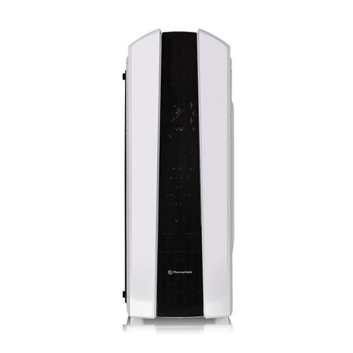 Περισσότερες πληροφορίες για "Thermaltake Versa N27 Snow (Midi Tower/Μαύρο, Άσπρο)"