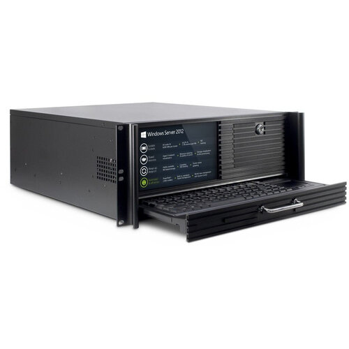 Περισσότερες πληροφορίες για "Inter-Tech 4U 4452-TFT (Rack/Μαύρο)"