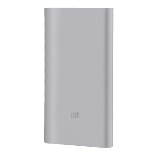 Περισσότερες πληροφορίες για "Xiaomi 2S (Ασημί/10000mAh)"