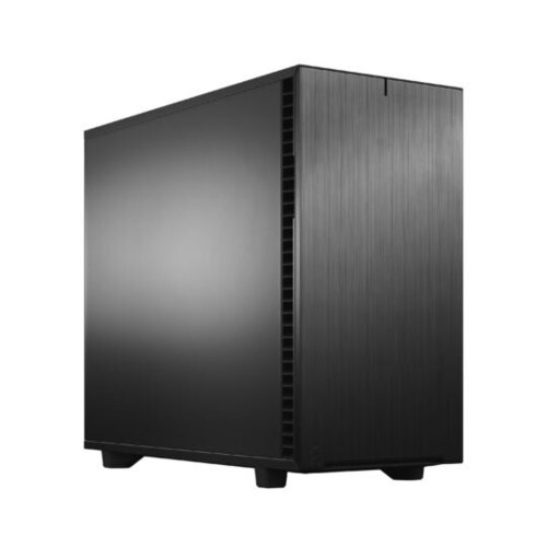 Περισσότερες πληροφορίες για "Fractal Design Define 7 (Midi Tower/Μαύρο, Άσπρο)"