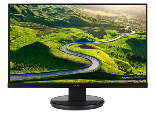 Περισσότερες πληροφορίες για "Acer UM.HX2AA.E02 (27"/Full HD)"