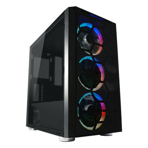 Περισσότερες πληροφορίες για "LC-Power Gaming 708MB — Beyond_X (Tower/Μαύρο)"