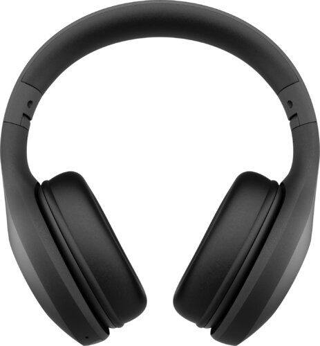 Περισσότερες πληροφορίες για "HP Bluetooth Headset 500 (Μαύρο/Ασύρματα)"