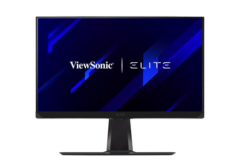 Περισσότερες πληροφορίες για "Viewsonic XG270Q (27"/Quad HD)"