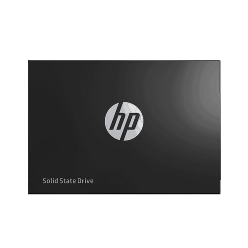Περισσότερες πληροφορίες για "HP S750 (512 GB/SATA III)"