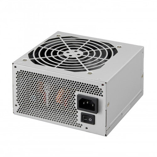 Περισσότερες πληροφορίες για "FSP/Fortron FSP350-51ACC (350W)"