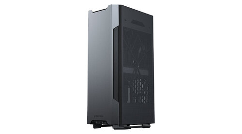 Περισσότερες πληροφορίες για "Phanteks EVOLV SHIFT 2 AIR (Small Form Factor (SFF)/Γκρι)"