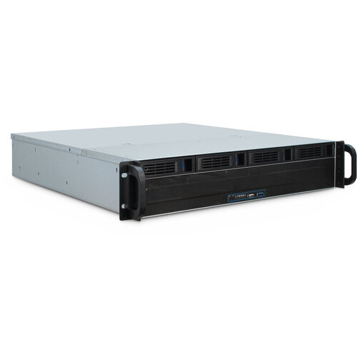 Περισσότερες πληροφορίες για "Inter-Tech 2U 2404L S-ATA (Rack/Μαύρο)"