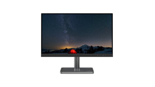 Περισσότερες πληροφορίες για "Lenovo L22i-30 (21.5"/Full HD)"