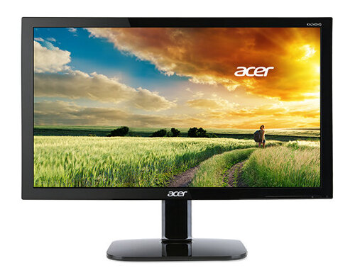 Περισσότερες πληροφορίες για "Acer KA KA220HQ bi (21.5"/Full HD)"