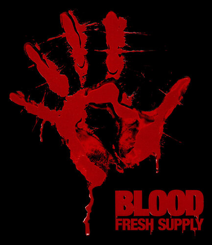 Περισσότερες πληροφορίες για "Atari Blood: Fresh Supply (PC)"