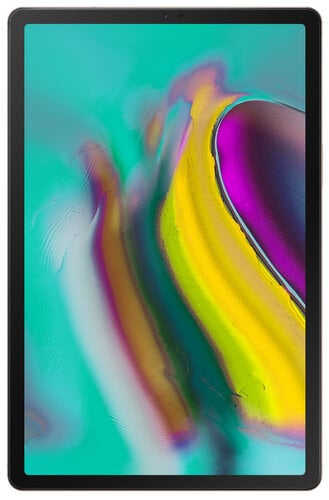 Περισσότερες πληροφορίες για "Samsung Galaxy Tab S5e SM-T720N 2021 10.5" (64 GB/4 GB/Android 9.0)"