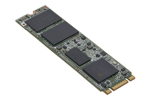 Περισσότερες πληροφορίες για "Fujitsu S26492-F2644-L225 (2 GB/PCI Express)"