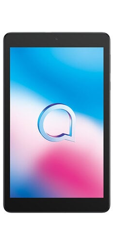 Περισσότερες πληροφορίες για "Alcatel 3T8 black 8" (4G/32 GB/Cortex-A53/2 GB/Android 10)"