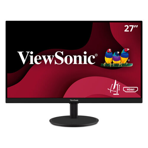 Περισσότερες πληροφορίες για "Viewsonic VA2747-MHJ (27"/Full HD)"