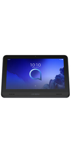 Περισσότερες πληροφορίες για "Alcatel SMART TAB 7 WIFI BLACK 7" (16 GB/Cortex-A35/1,5 GB/Android 9.0)"