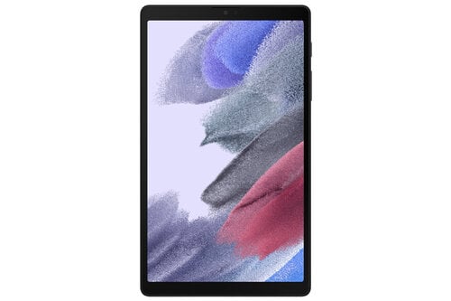 Περισσότερες πληροφορίες για "Samsung Galaxy Tab A7 Lite SM-T220 2021 8.7" (32 GB/MT8768/3 GB/Android 11)"