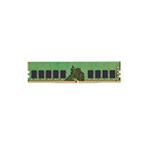 Περισσότερες πληροφορίες για "Kingston Technology KTL-TS429E/32G (32 GB/DDR4/2933MHz)"