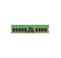 Περισσότερες πληροφορίες για "Kingston Technology KTL-TS429E/16G (16 GB/DDR4/2933MHz)"