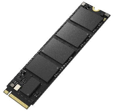 Περισσότερες πληροφορίες για "Hikvision Digital Technology HS-SSD-E3000/512G (512 GB/PCI Express)"