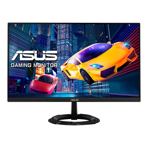 Περισσότερες πληροφορίες για "ASUS VZ249QG1R (23.8"/Full HD)"