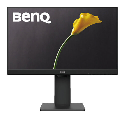 Περισσότερες πληροφορίες για "Benq GW2785TC (27"/Full HD)"