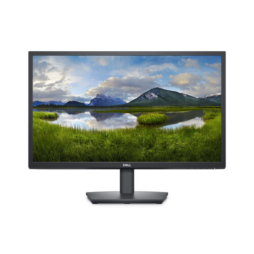 Περισσότερες πληροφορίες για "DELL E2422HS (23.8"/Full HD)"