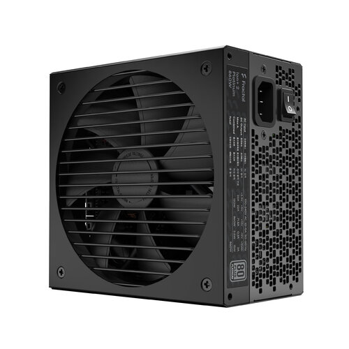 Περισσότερες πληροφορίες για "Fractal Design Ion+ 2 Platinum 860W (860W)"