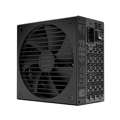 Περισσότερες πληροφορίες για "Fractal Design Ion+ 2 Platinum 660W (660W)"