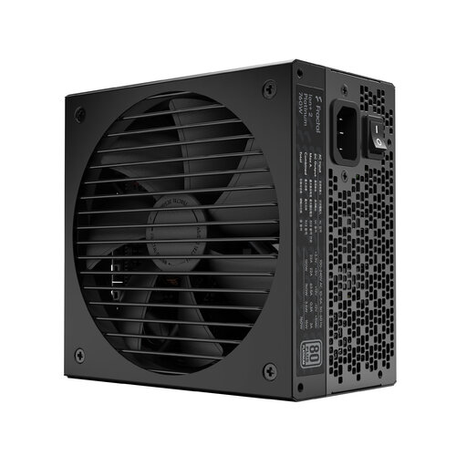 Περισσότερες πληροφορίες για "Fractal Design Ion+ 2 Platinum 760W (760W)"