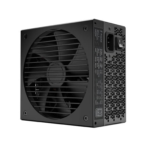 Περισσότερες πληροφορίες για "Fractal Design Ion+ 2 Platinum 560W (560W)"