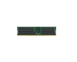 Περισσότερες πληροφορίες για "Kingston Technology KTH-PL432/16G (16 GB/DDR4/3200MHz)"