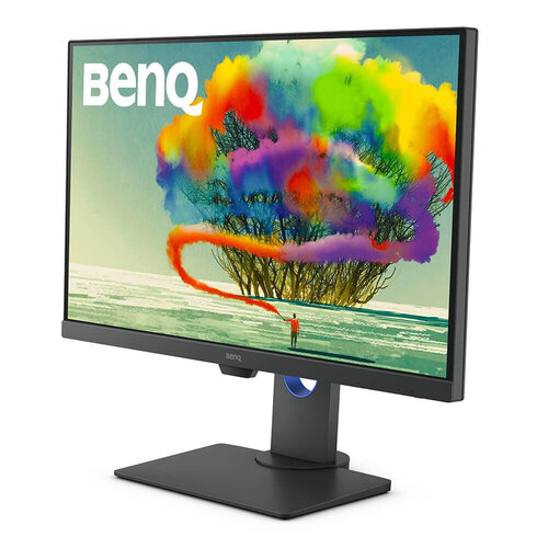 Περισσότερες πληροφορίες για "Benq PD2705U (27"/Quad HD)"