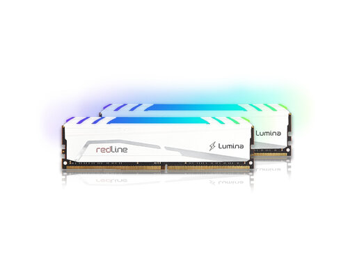 Περισσότερες πληροφορίες για "Mushkin MLB4C400JNNM8GX2 (16 GB/DDR4/32000MHz)"