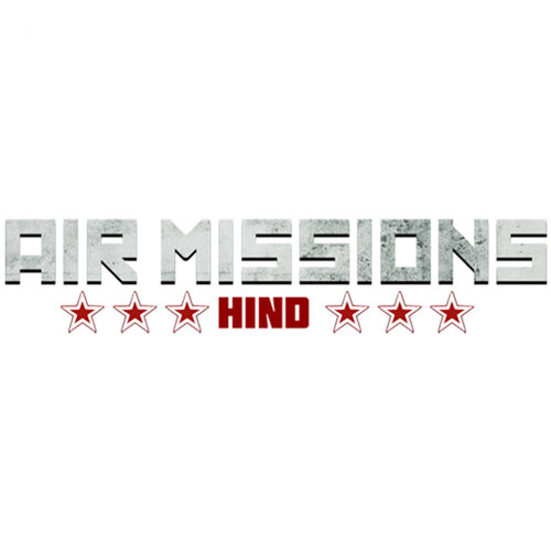 Περισσότερες πληροφορίες για "Just for Games Air Missions : Hind (PlayStation 4)"