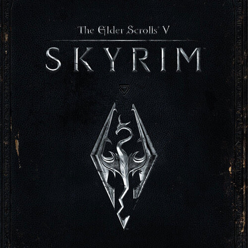 Περισσότερες πληροφορίες για "Bethesda The Elder Scrolls V : Skyrim - Legendary Edition (PlayStation 3)"