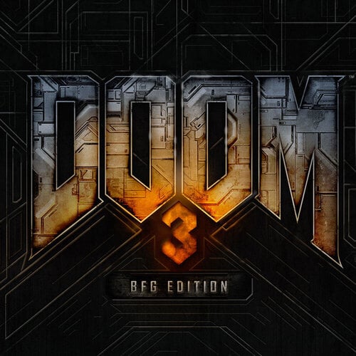 Περισσότερες πληροφορίες για "Bethesda Doom 3 - BFG Edition (PC)"