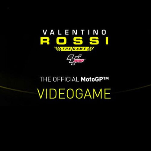 Περισσότερες πληροφορίες για "Milestone Srl Valentino Rossi : The Game (PC)"