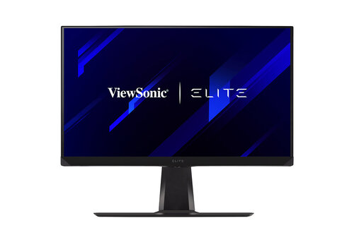 Περισσότερες πληροφορίες για "Viewsonic Elite XG320Q (32"/Quad HD)"