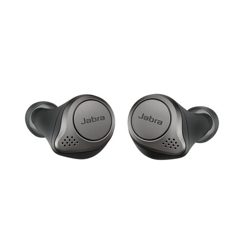 Περισσότερες πληροφορίες για "Jabra 100-99090000-40 (Μαύρο)"